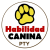 cropped-logo-habilidad-canina-pty-1.png