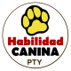 cropped-logo-habilidad-canina-pty.png
